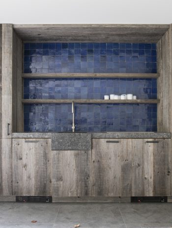 interieuradvies_interieur designer_interieur styling_binnenhuisarchitect_interieurstylist_interieur design_wooninspiratie_interieurontwerp_interieuradvies aan huis_interieurontwerper_interieur op maat_interieur inrichting_interieur maatwerk_interieurarchitecten_interieur idee_interieur renovatie_interieuradvies op maat_nele vlaeminck_kleuradvies_kleuradviseur_interieuradvies antwerpen_moodboards_interieur_interieur op maat_interieur maatwerk_interieuradvies aan huis_interieurarchitect belgie_interieurarchitectenbureau_interieurdecoratie_interieur inspiratie_interieurarchitect_pool house_sauna_schildertechniek_marokkaanse tegels_blauwe tegels_kast op maat_houten kast