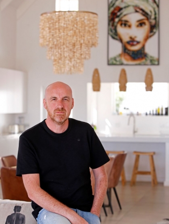 Eric-Goens_350x463_acf_cropped