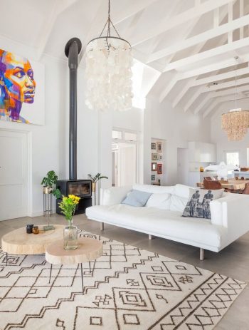 zuid-afrika_interieuradvies_interieur designer_interieur styling_binnenhuisarchitect_interieurstylist_interieur design_wooninspiratie_interieurontwerp_interieuradvies aan huis_interieurontwerper_interieur op maat_interieur inrichting_interieur maatwerk_interieurarchitecten_interieur idee_interieur renovatie_interieuradvies op maat_nele vlaeminck_kleuradvies_kleuradviseur_interieuradvies antwerpen_moodboards_interieur_interieur op maat_interieur maatwerk_interieuradvies aan huis_interieurarchitect belgie_interieurarchitectenbureau_interieurdecoratie_interieur inspiratie_interieurarchitect_tapijt op maat_kachel_open haard_landelijk_landelijk interieur_kunst_schilderij_salontafel_ronde