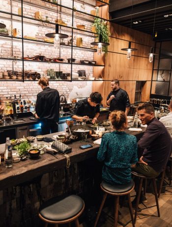 MESA Antwerp 29nov18- Web-102