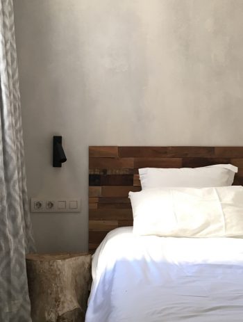 6FA80E18-5896-48D5-81FE-31C3785A5172_1_105_c