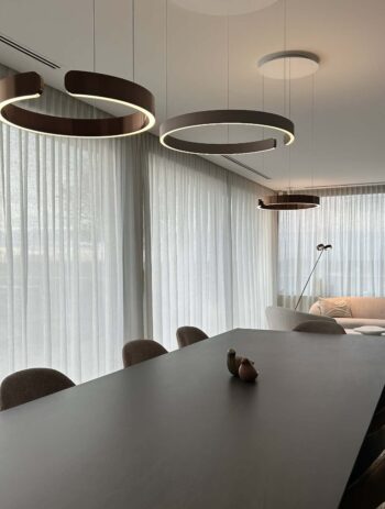 5de6d7df-ef83-489f-b87e-c740c9f6c563