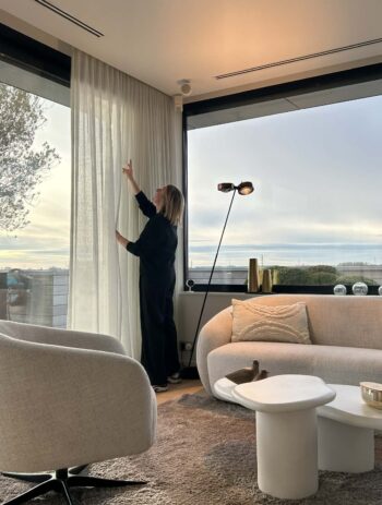 71591d05-beba-4a82-95f2-6b68df7d8124