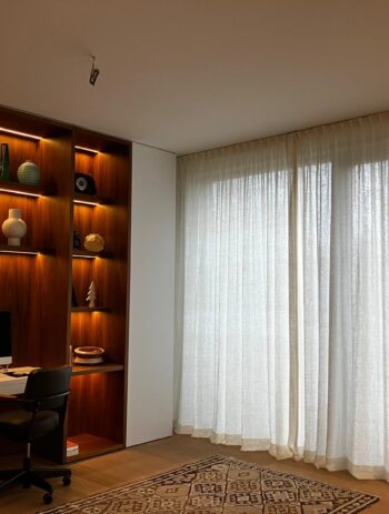 42316673-3ce0-420c-9cab-d1c883ca484f