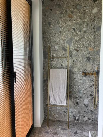 467cca7e-4033-47a5-95e7-08c61c995522