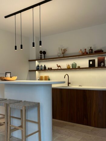 WhatsApp Image 2026-02-03 at 10.30.07 (2)