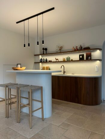 WhatsApp Image 2026-02-03 at 10.30.07 (2)