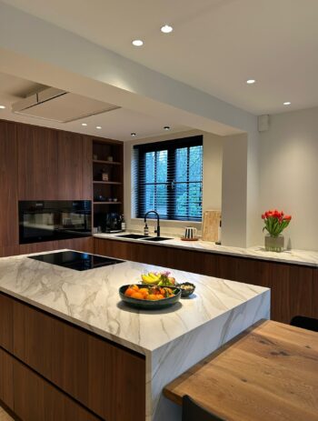 WhatsApp Image 2026-02-03 at 10.30.07