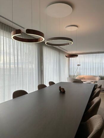 WhatsApp Image 2026-02-03 at 14.38.38 (2)