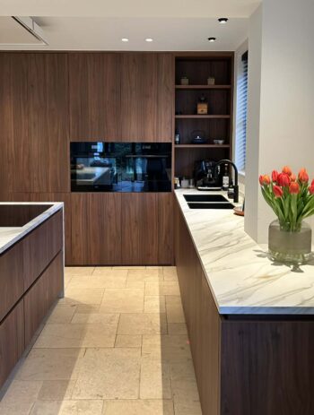 c73dbaea-e94f-46ae-9734-dddcfda97c79